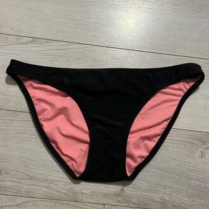 Xhilaration swim bottom